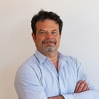 Joachim Lienert
