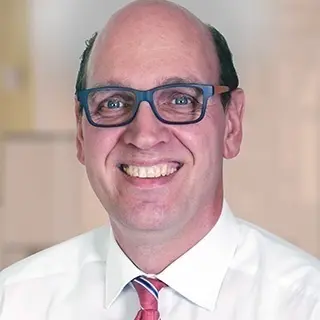 Matthias Wiemeyer
