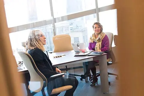 Diplomlehrgang Online-Marketing