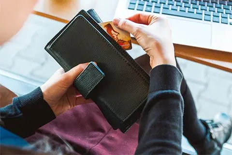 Handlung auslösen: Gewusst wie!