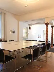 Bild von Olten, Flörli